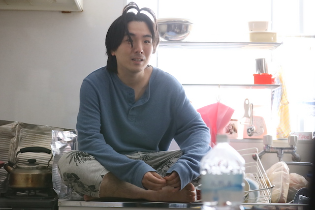 『良いこと悪いこと』木村昴が重要人物に