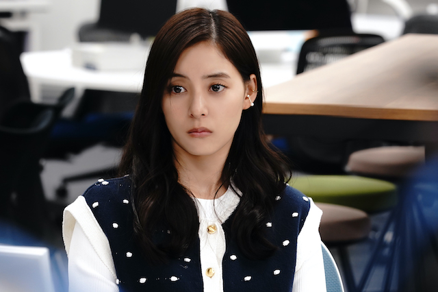 『良いこと悪いこと』木村昴が重要人物にの画像