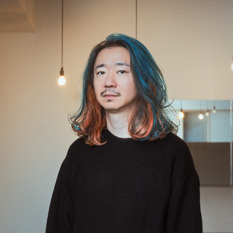 Nao’ymt、三浦大知とデュエット