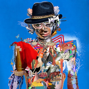 『Dear Jubilee -RADWIMPS TRIBUTE-』