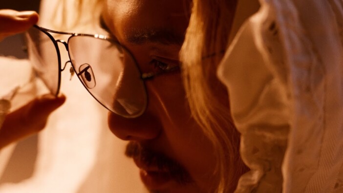 藤井 風ら“犬・猫”がモチーフの楽曲