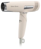 ハイスピードイオンバランスドライヤー