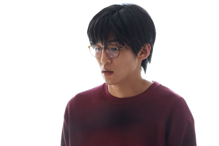 『ザ・ロイヤルファミリー』目黒蓮が中心に?