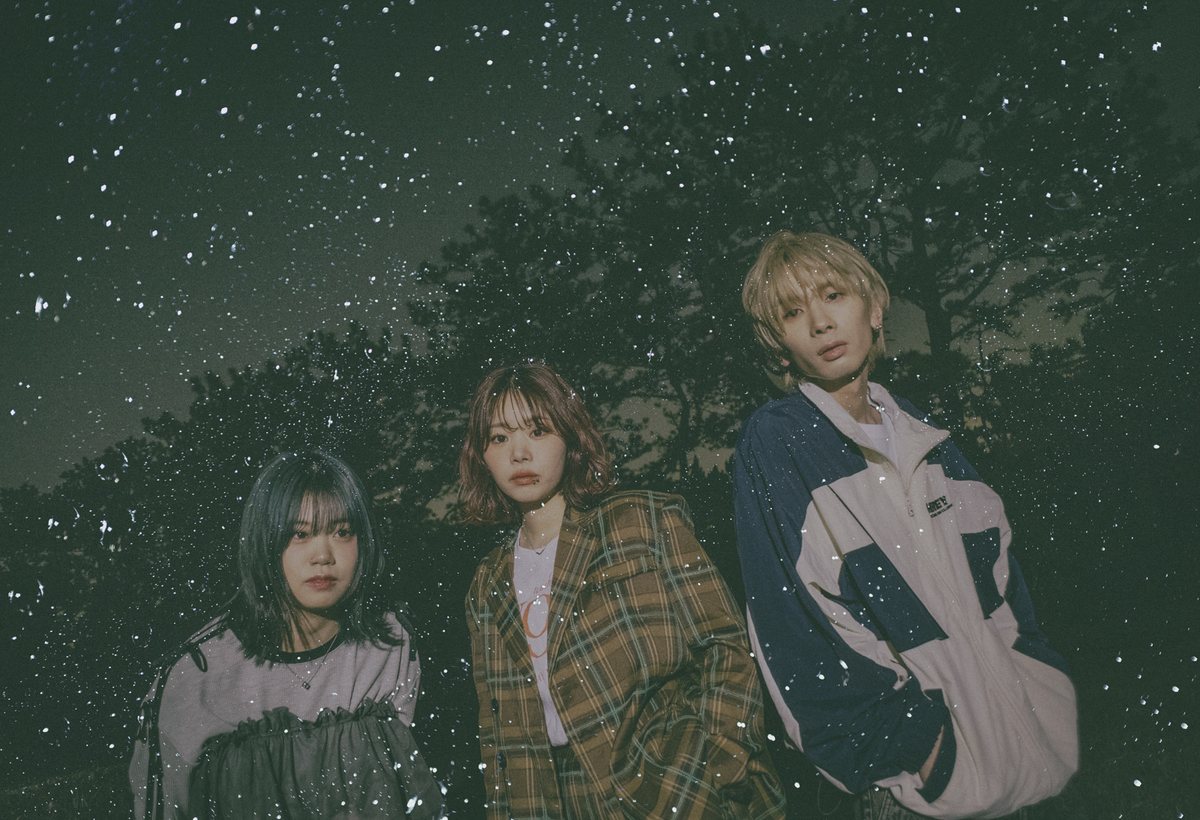 UNFAIR RULE、最新EPリード曲MV公開