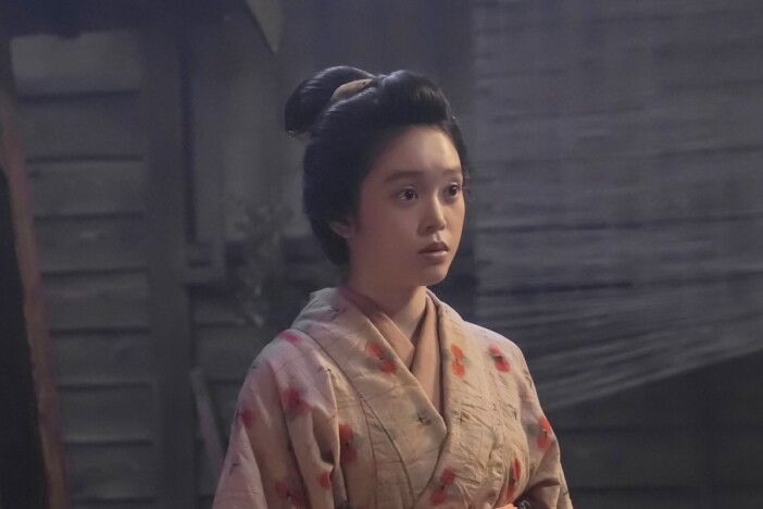 『ばけばけ』ヘブンの女中探しが難航