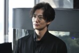 『ちょっとだけエスパー』に新原泰佑が出演の画像