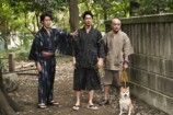 『ちょっとだけエスパー』に新原泰佑が出演の画像