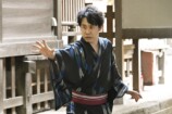 『ちょっとだけエスパー』に新原泰佑が出演の画像