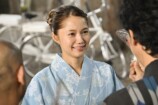 『ちょっとだけエスパー』に新原泰佑が出演の画像
