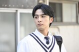 『ちょっとだけエスパー』に新原泰佑が出演の画像