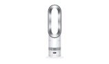 『Dyson Hot+Cool™ HF1 remote link pre-heat ファンヒーター』