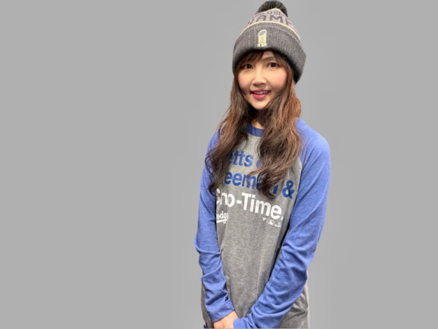 飯島真理、ビルボードライブ横浜公演