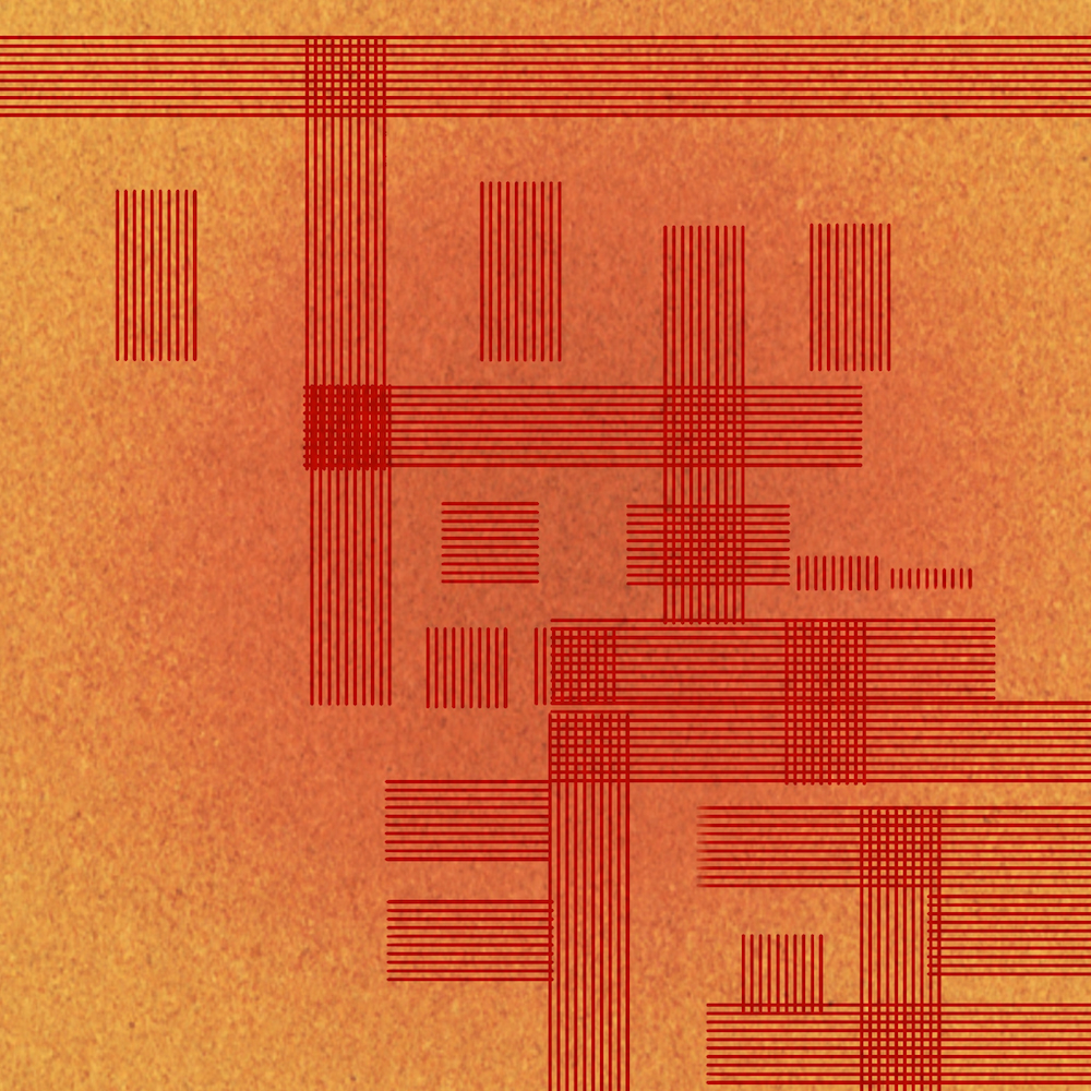 「不感症」ジャケット