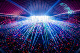 『MUSIC EXPO LIVE 2025』ライブ写真 ©️MUSIC EXPO LIVE 2025実行委員会