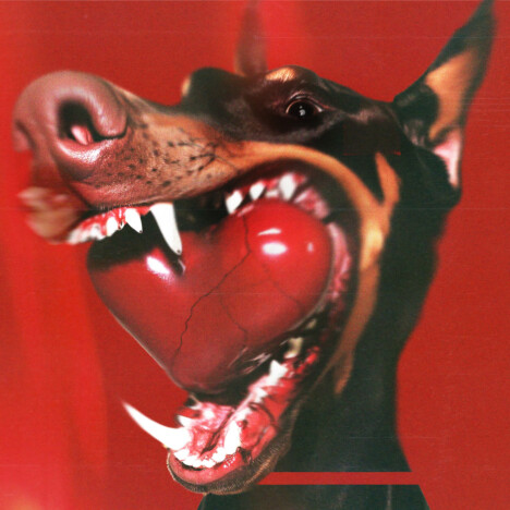 Paledusk、1stアルバム詳細発表