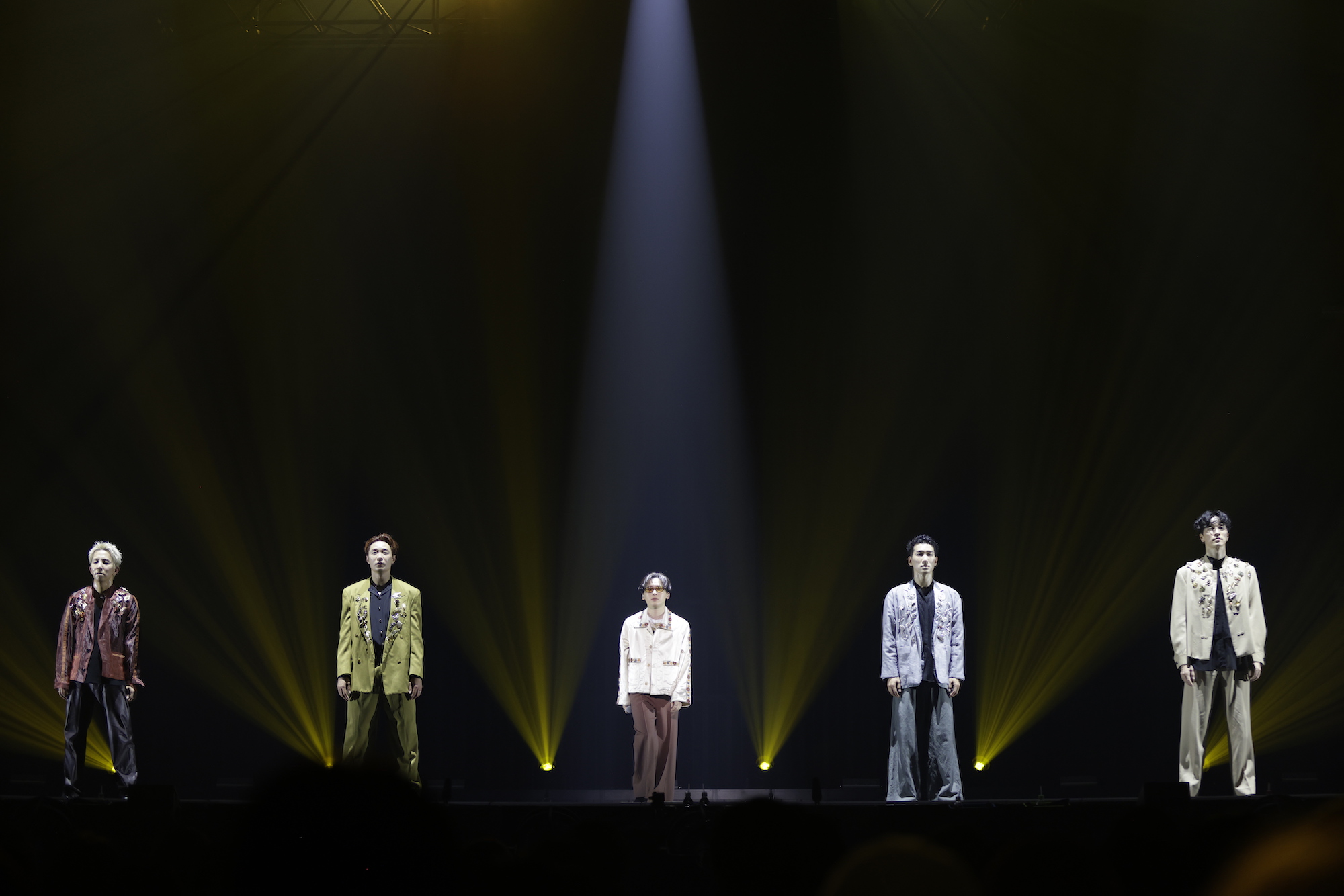 claquepot＆s**t kingz