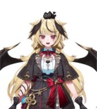 ユラノ＝アマチュール／Yurano Amachuru