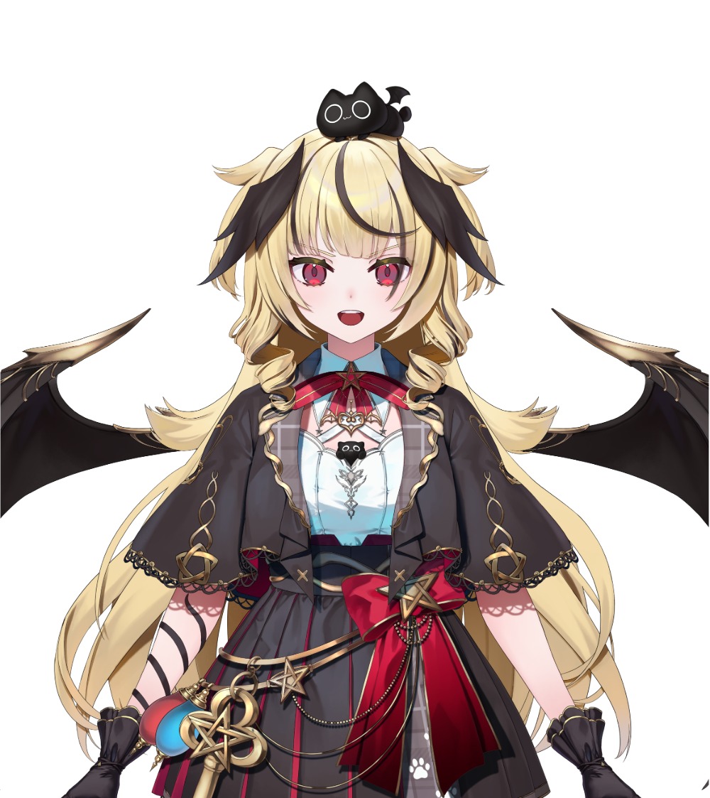 ユラノ＝アマチュール／Yurano Amachuru