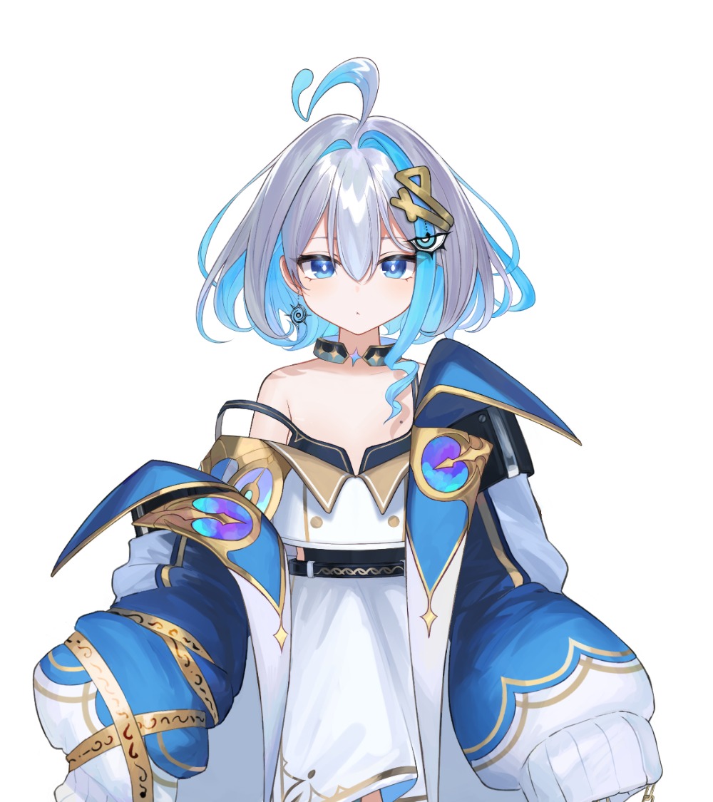 ククナ＝アルセフィナ／ Kukuna Alsephina