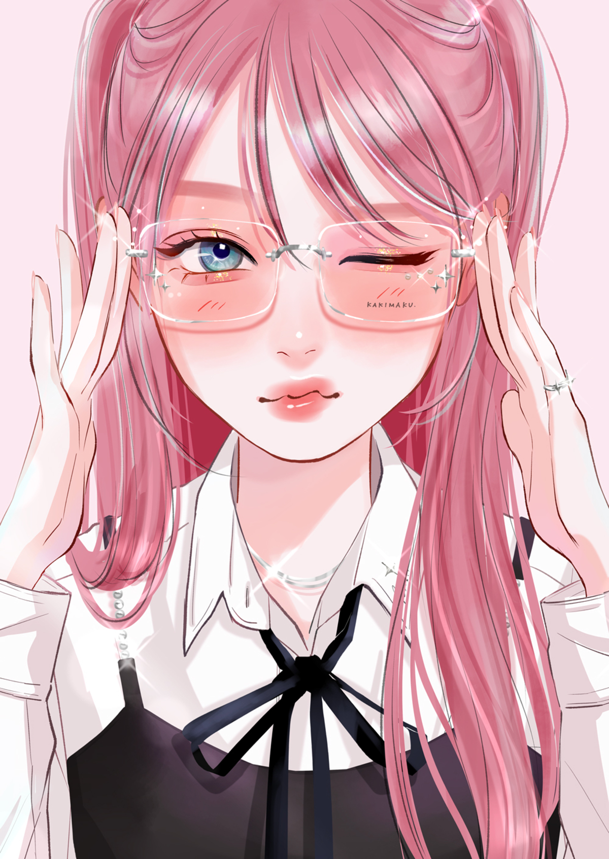 アートイベント「デザインフェスタ」の画像