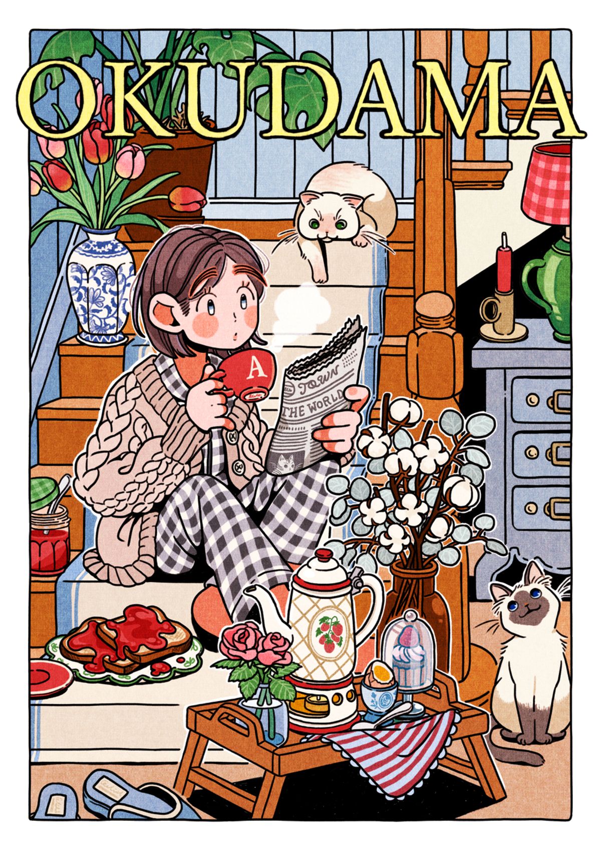 アートイベント「デザインフェスタ」の画像