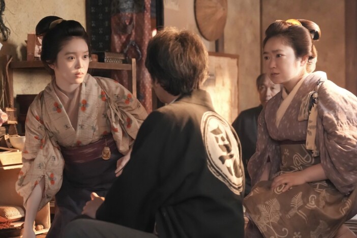 トキの年収は現在なら1000万円？