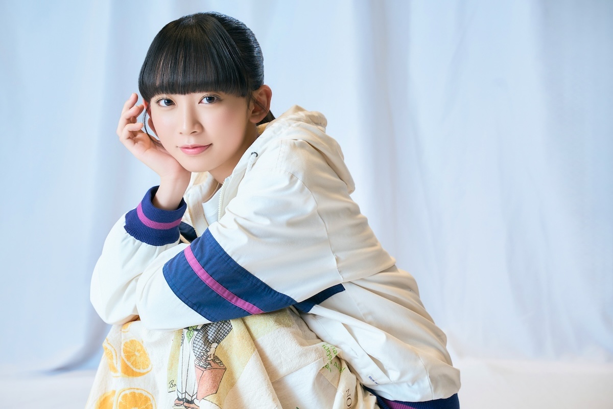 近藤華、現場で実感した北村有起哉の表現力