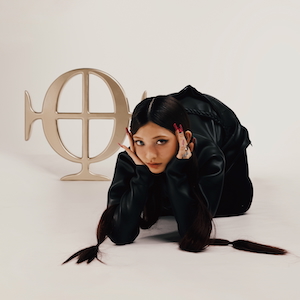 『sweetest, me (Deluxe Edition)』