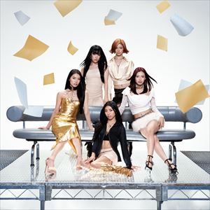 『SEQUENCE 01.5 (dreaming of the 2nd 1st impact – consequences of the fate redux) 』ジャケット写真