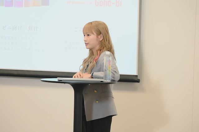 『フェイクマミー』第5話先行カットの画像