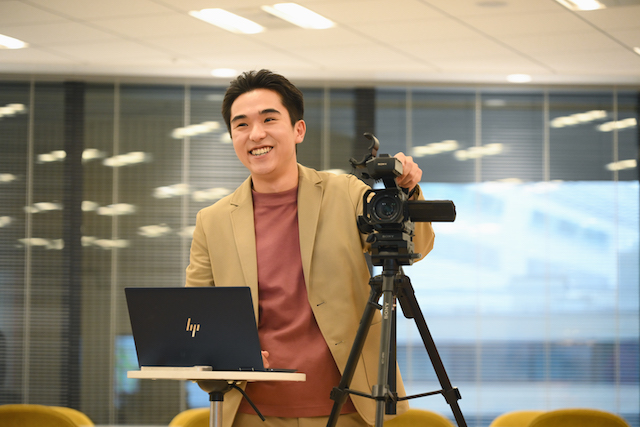 『フェイクマミー』第5話先行カットの画像