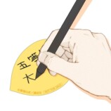 『五等分の花嫁』、秋葉原でコラボイベントの画像