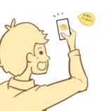 『五等分の花嫁』、秋葉原でコラボイベントの画像