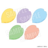 『五等分の花嫁』、秋葉原でコラボイベントの画像