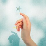 JO1×秦 基博 特別対談の画像