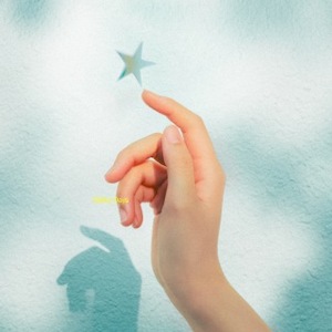 秦 基博『Stellar Days』の画像