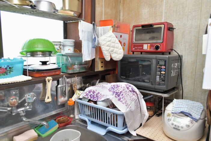 『ひらやすみ』完全実写化の“平屋”に潜入