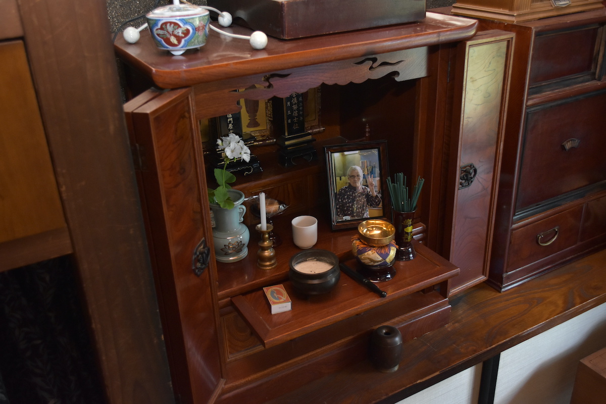 『ひらやすみ』完全実写化の“平屋”に潜入の画像