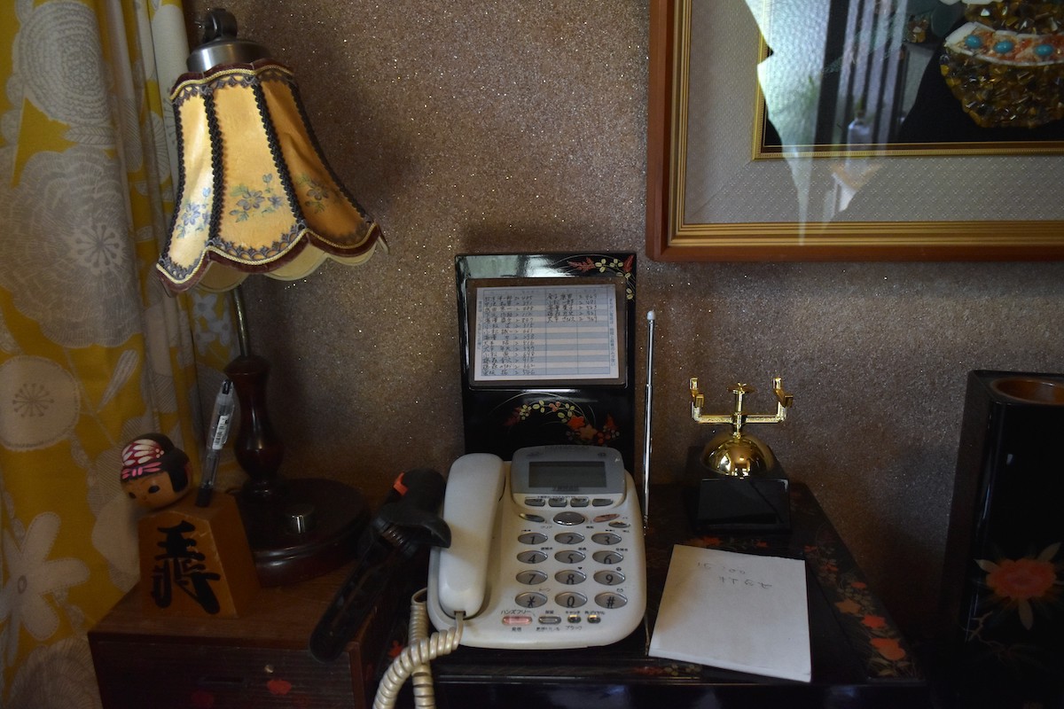 『ひらやすみ』完全実写化の“平屋”に潜入の画像