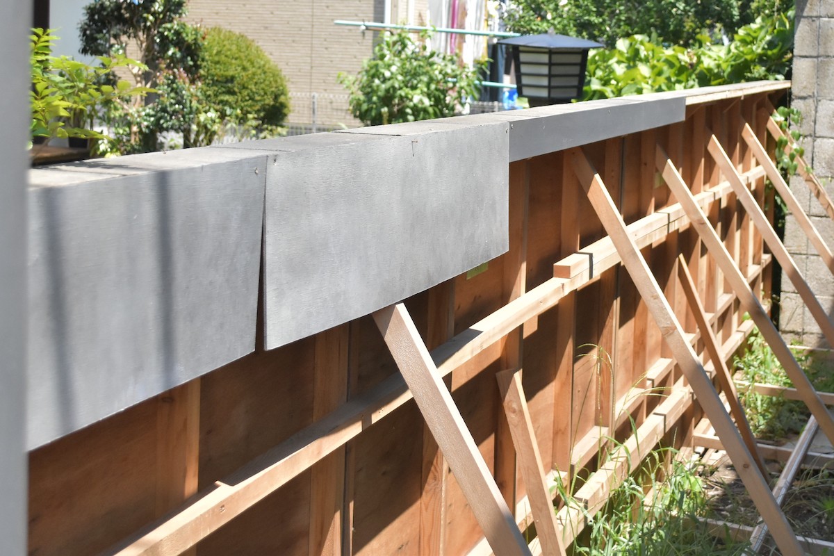 『ひらやすみ』完全実写化の“平屋”に潜入の画像