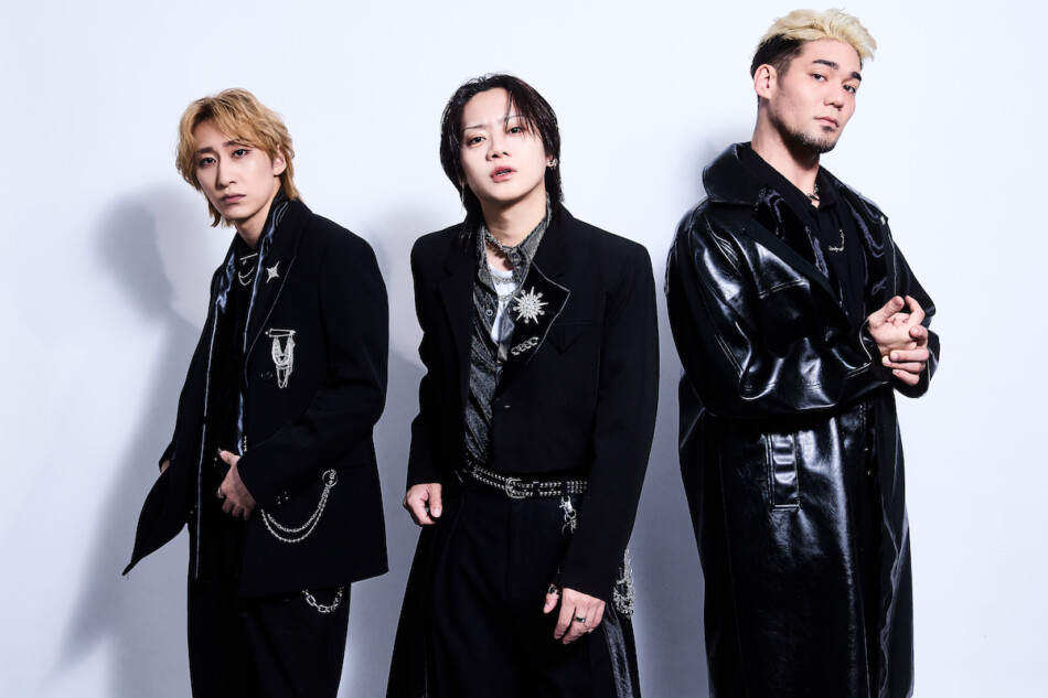 ZIPANG OPERA、メンバー卒業乗り越えた先で見せる“成熟と挑戦” 新たな