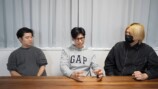 Kevin’s English Roomが活動再開を発表の画像