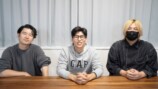 Kevin’s English Roomが活動再開を発表の画像