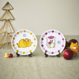 『ノラネコぐんだん』豪華付録『kodomoe』の画像