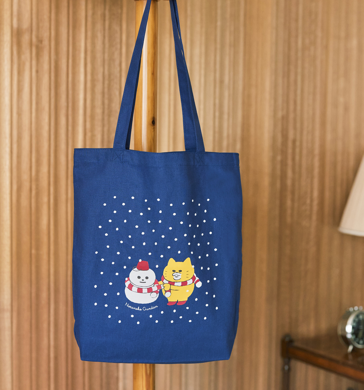 『ノラネコぐんだん』豪華付録『kodomoe』の画像