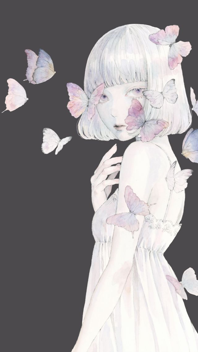 ロクデナシ『六花』全収録曲公開