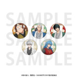 『SAKAMOTO DAYS』の新作グッズ発売の画像