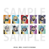 『SAKAMOTO DAYS』の新作グッズ発売の画像