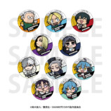 『SAKAMOTO DAYS』の新作グッズ発売の画像