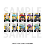 『SAKAMOTO DAYS』の新作グッズ発売の画像